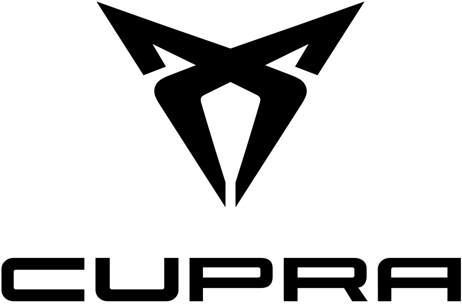 شعار كوبرا