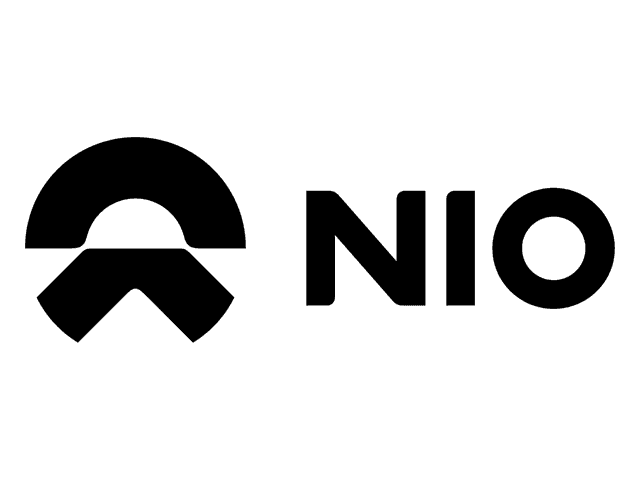 شعار نيو