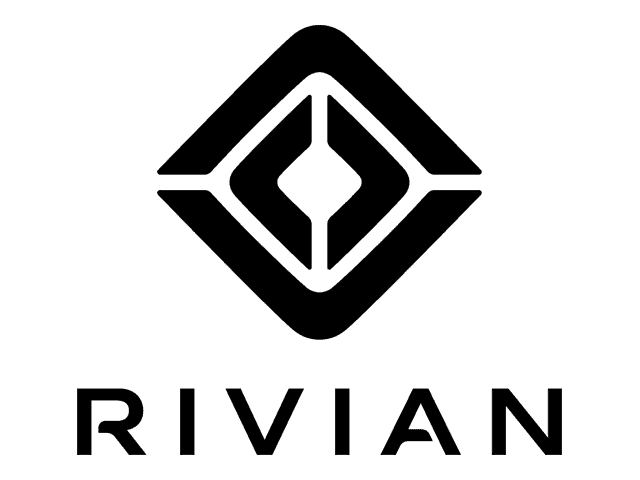 شعار ريفيان