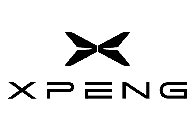 شعار إكس بينج