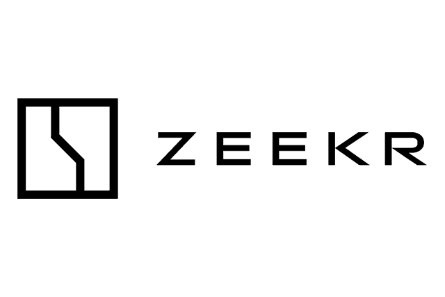 شعار زيكر